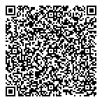 QR код "Доктор Плюс"