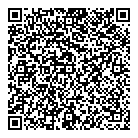 QR код "Детский морг"
