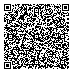 QR код "Ижевский"