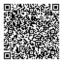 QR код "ВИТА"