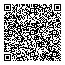 QR код "Стиал"