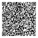 QR код "Наркологический кабинет"