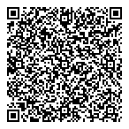 QR код "Юнимед"