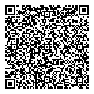 QR код "Medizh"
