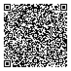 QR код "Юнимед"
