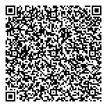 QR код "Центр Современной Урологии"