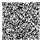 QR код "Здравица"