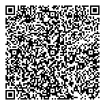 QR код "Аллергоцентр"