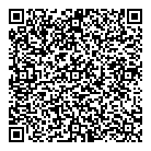 QR код "Нэвика"