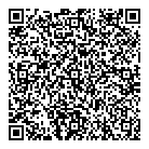 QR код "Дали"