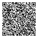 QR код "Эндо Лор"
