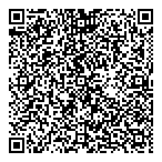 QR код "Perfect beauty"