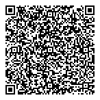 QR код "Glamour"