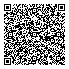 QR код "Healthy Joy"