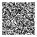 QR код "Nail-центре"