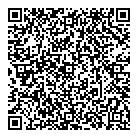 QR код "Красотка"