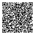 QR код "BNB"