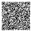 QR код "Орто-Мед"