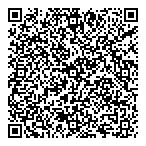 QR код "ОртоБеби"