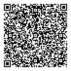 QR код "Ортопед"