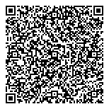 QR код "ОРТО ЛЮКС"