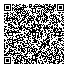 QR код "Footmaster"
