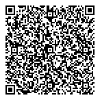 QR код "Движение"