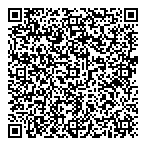 QR код "ДенталЛаб"