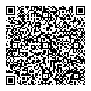 QR код "Медтехника"