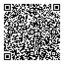 QR код "Орто-Мед"
