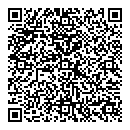 QR код "Чудо-логопед"