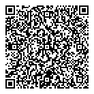 QR код "Вершина"