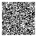 QR код "Гемотест"