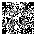 QR код "Лаборатория"