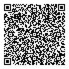 QR код "Invitro"