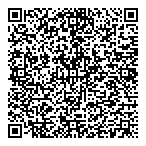 QR код "Звездные Врата"
