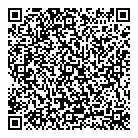 QR код "Maximum"