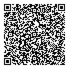 QR код "Парикмахер-Сервис"