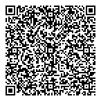 QR код "Планета красоты"