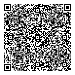 QR код "Удмуртбытсервис"