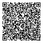 QR код "От профессионалов"