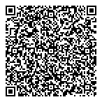 QR код "Beautyпрофи"