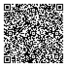 QR код "Ноготок"