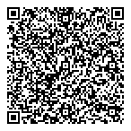 QR код "Beauty Technology"
