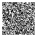 QR код "Эль"