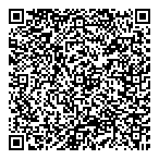 QR код "MozartHouse"
