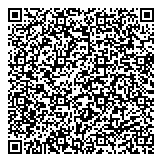 QR код "Профкосметика"