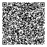 QR код "Торговая компания"