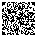 QR код "Красива!"
