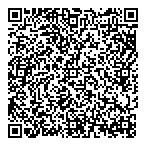 QR код "Maximum"